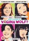 Whos Afraid of Vagina Wolf.jpg